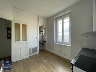  Appartement � louer 4 pi�ces 98 m�