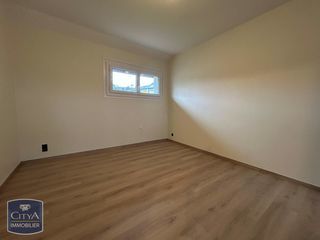  Appartement � louer 3 pi�ces 64 m�