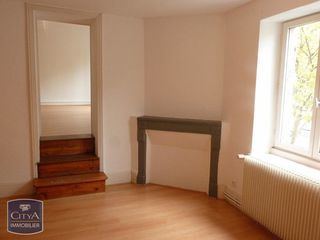  Appartement � louer 2 pi�ces 57 m�