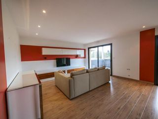  Appartement � louer 3 pi�ces 71 m�