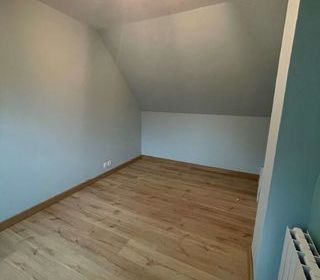  Maison � louer 4 pi�ces 72 m�