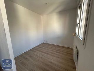  Appartement � louer 2 pi�ces 31 m�