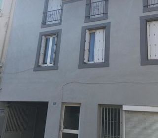  Parking / Garage � louer 