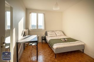  Appartement � louer 1 pi�ce 10 m�