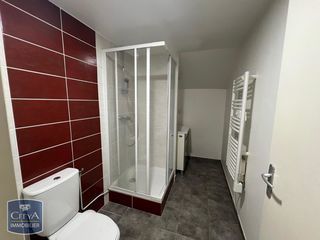  Appartement � louer 3 pi�ces 87 m�