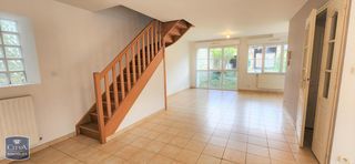  Appartement � louer 4 pi�ces 99 m�