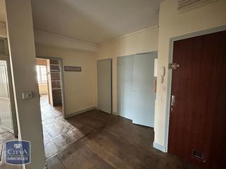  Appartement � louer 2 pi�ces 79 m�