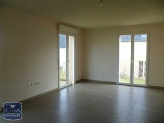  Maison � louer 4 pi�ces 84 m�