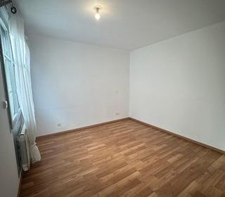  Appartement � louer 2 pi�ces 38 m�