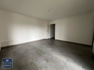  Appartement � louer 2 pi�ces 47 m�