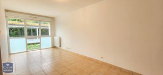  Appartement � louer 4 pi�ces 99 m�