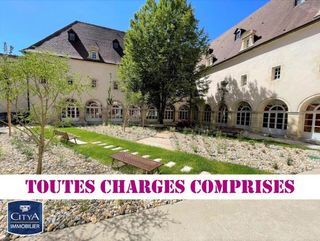  Appartement � louer 1 pi�ce 15 m�