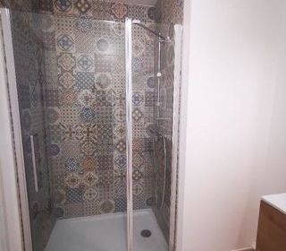  Appartement � louer 3 pi�ces 62 m�