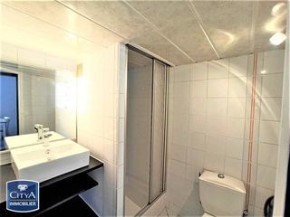  Appartement � louer 1 pi�ce 23 m�