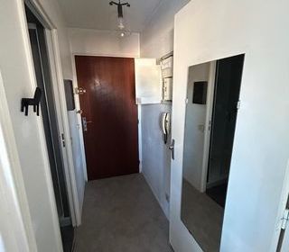  Appartement � louer 1 pi�ce 16 m�