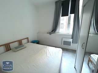  Appartement � louer 30 m�