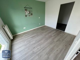  Appartement � louer 2 pi�ces 47 m�