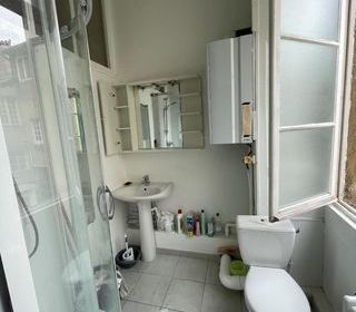  Appartement � louer 2 pi�ces 59 m�