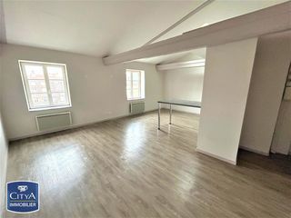  Appartement � louer 3 pi�ces 62 m�