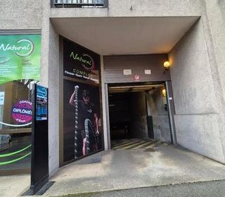  Parking / Garage � louer 