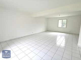  Maison � louer 5 pi�ces 85 m�