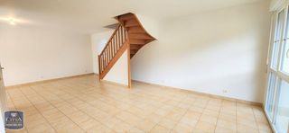  Appartement � louer 4 pi�ces 99 m�