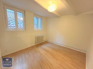  Appartement � louer 2 pi�ces 40 m�