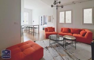  Appartement � louer 3 pi�ces 72 m�