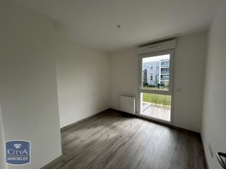  Appartement � louer 3 pi�ces 58 m�