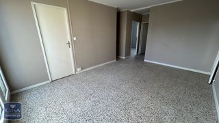  Appartement � louer 4 pi�ces 65 m�