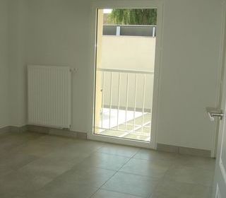  Maison � louer 4 pi�ces 154 m�