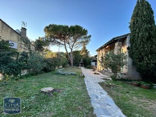  Maison � louer 5 pi�ces 165 m�