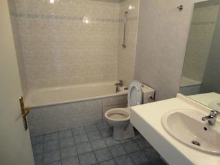  Appartement � louer 1 pi�ce 28 m�