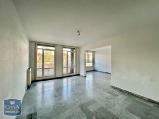  Appartement � louer 5 pi�ces 110 m�