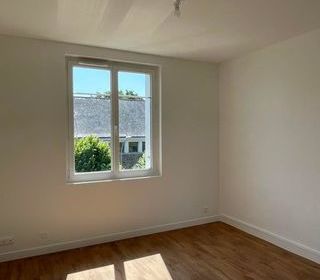  Appartement � louer 3 pi�ces 61 m�