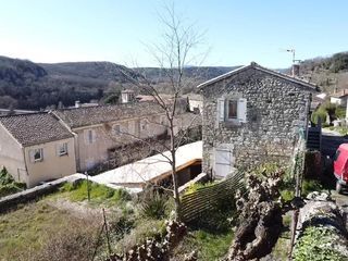  Immeuble � vendre 86 m�