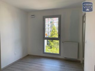  Appartement � louer 4 pi�ces 81 m�