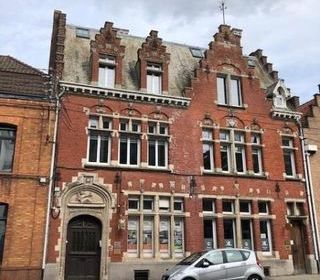  Appartement � louer 4 pi�ces 85 m�