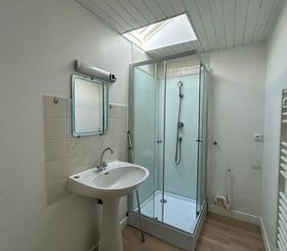  Maison � vendre 3 pi�ces 52 m�