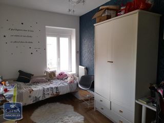  Maison � louer 5 pi�ces 102 m�