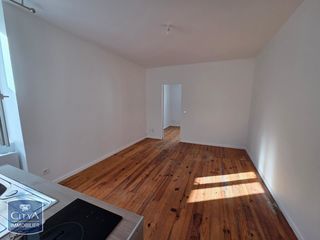  Appartement � louer 2 pi�ces 31 m�