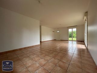  Villa � louer 5 pi�ces 99 m�