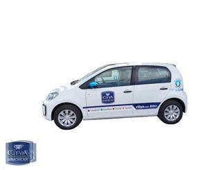  Parking / Garage � louer 