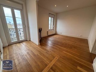  Appartement � louer 3 pi�ces 67 m�