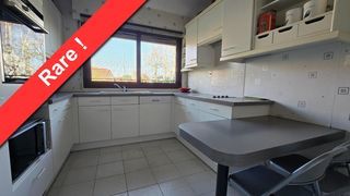  Maison � vendre 6 pi�ces 153 m�