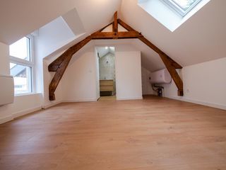  Appartement � louer 2 pi�ces 40 m�