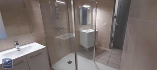  Appartement � louer 2 pi�ces 47 m�