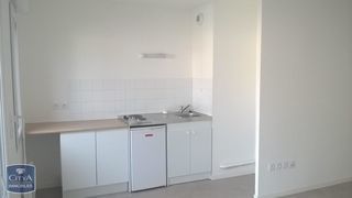 Appartement � louer 2 pi�ces 45 m�