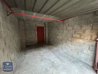  Parking / Garage � louer 15 m�