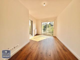  Appartement � louer 2 pi�ces 44 m�